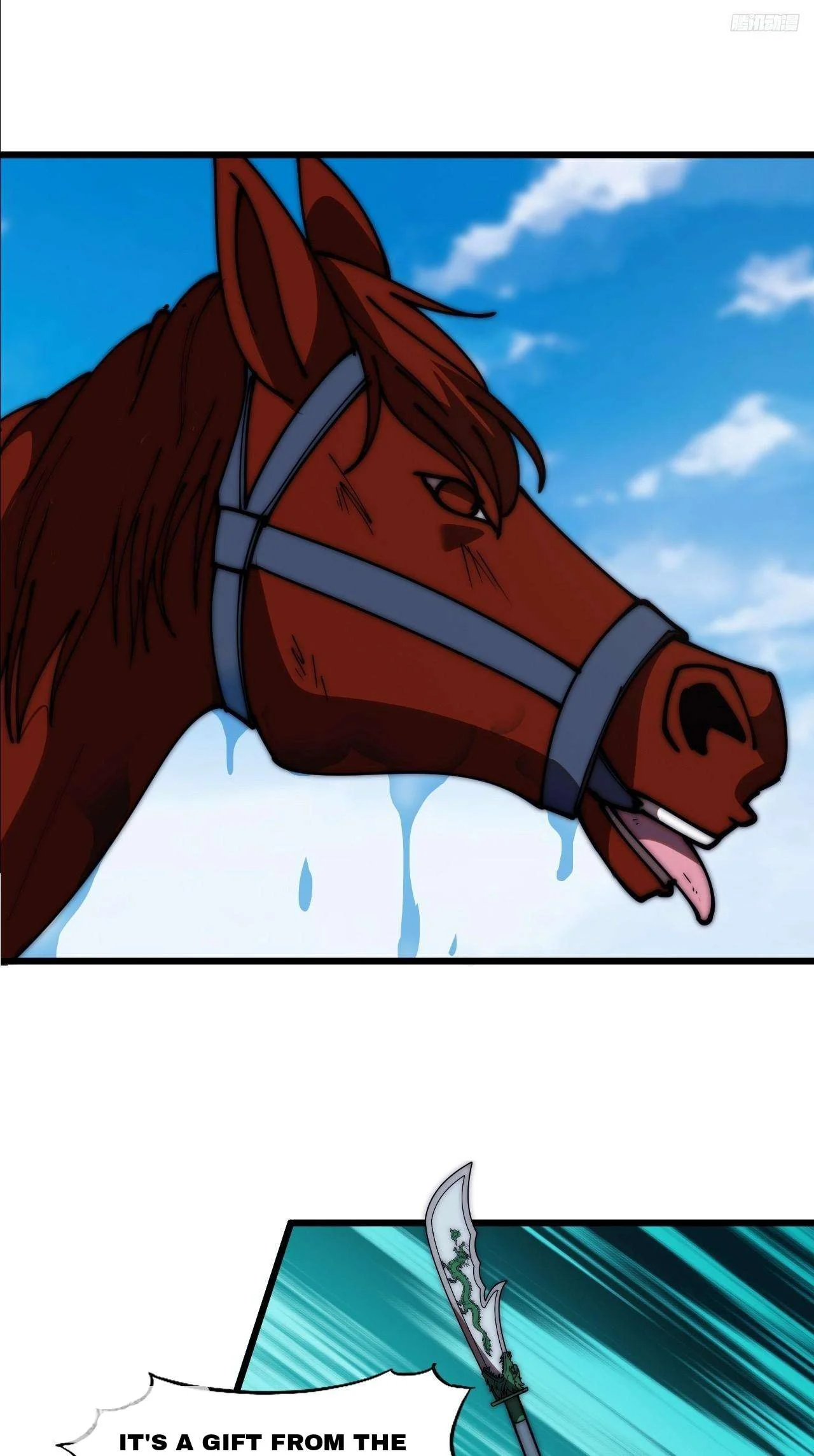 Page 5 of Chapter 605