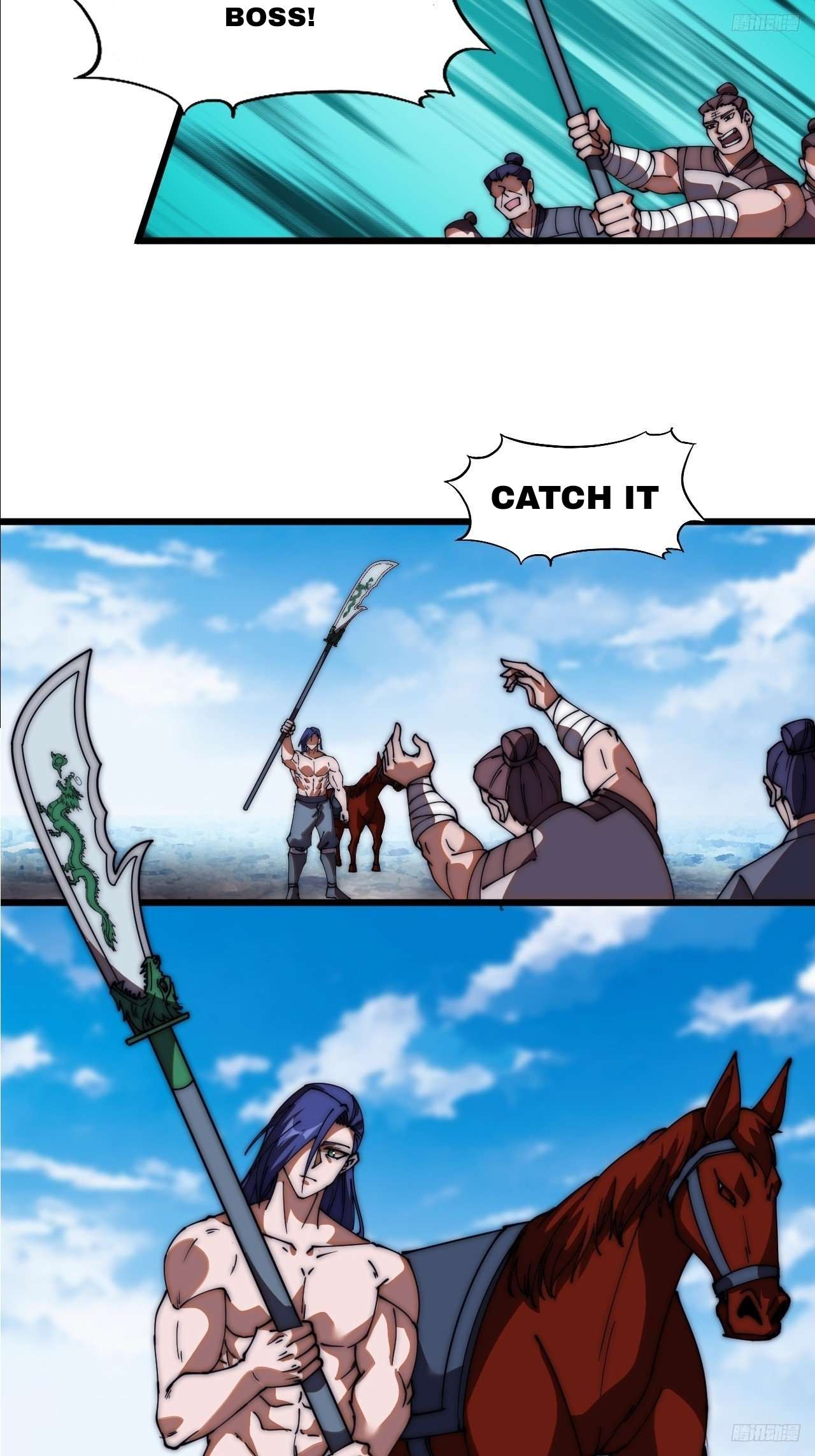 Page 6 of Chapter 605