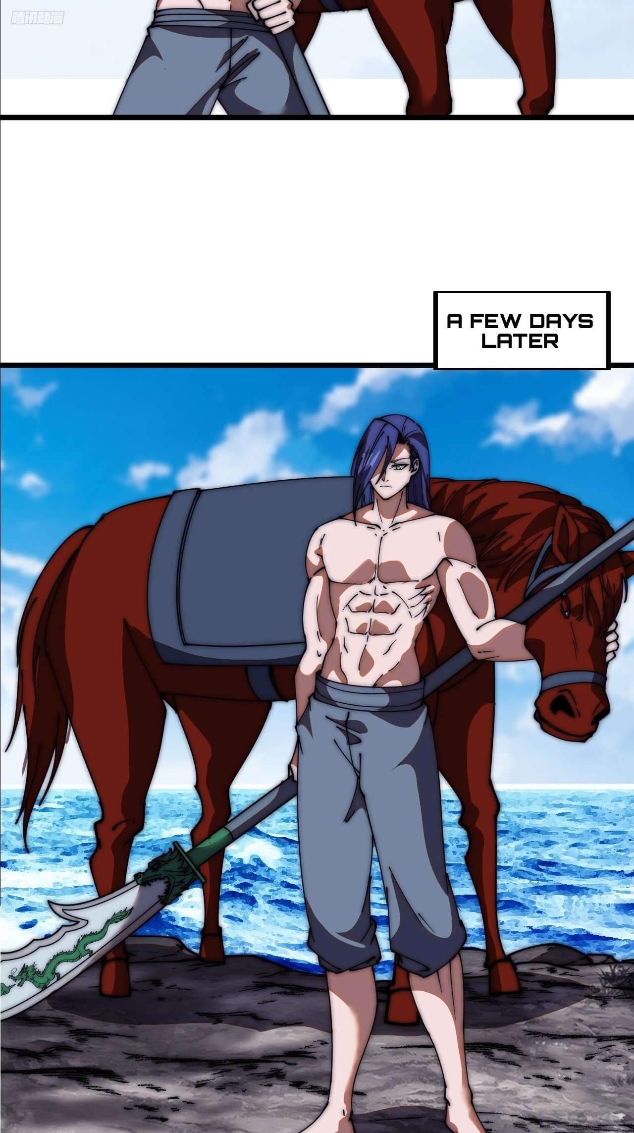 Page 7 of Chapter 605