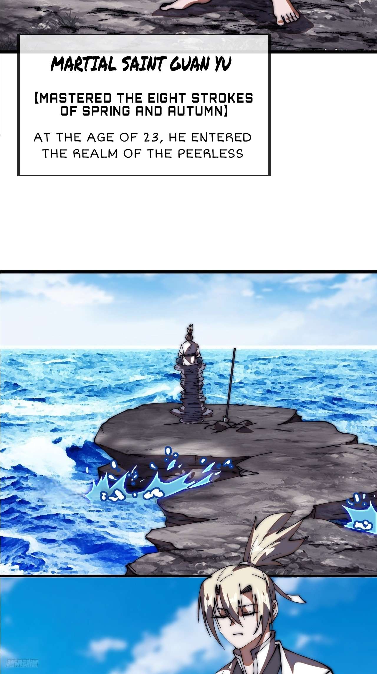 Page 8 of Chapter 605