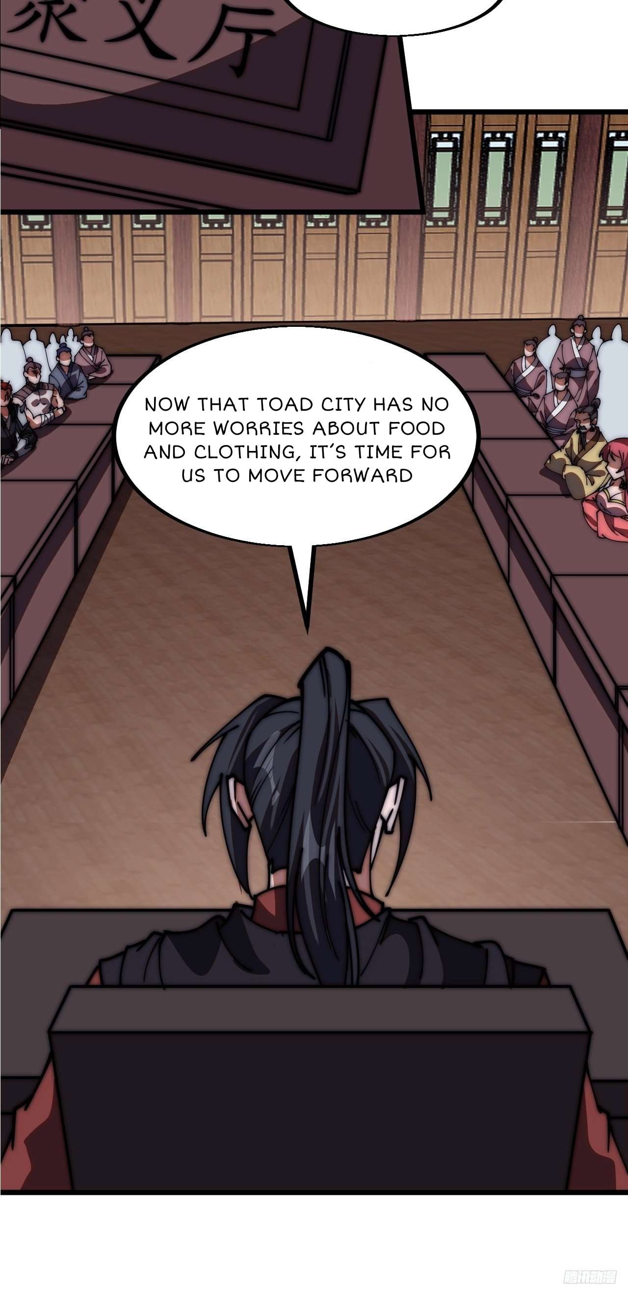 Page 11 of Chapter 605