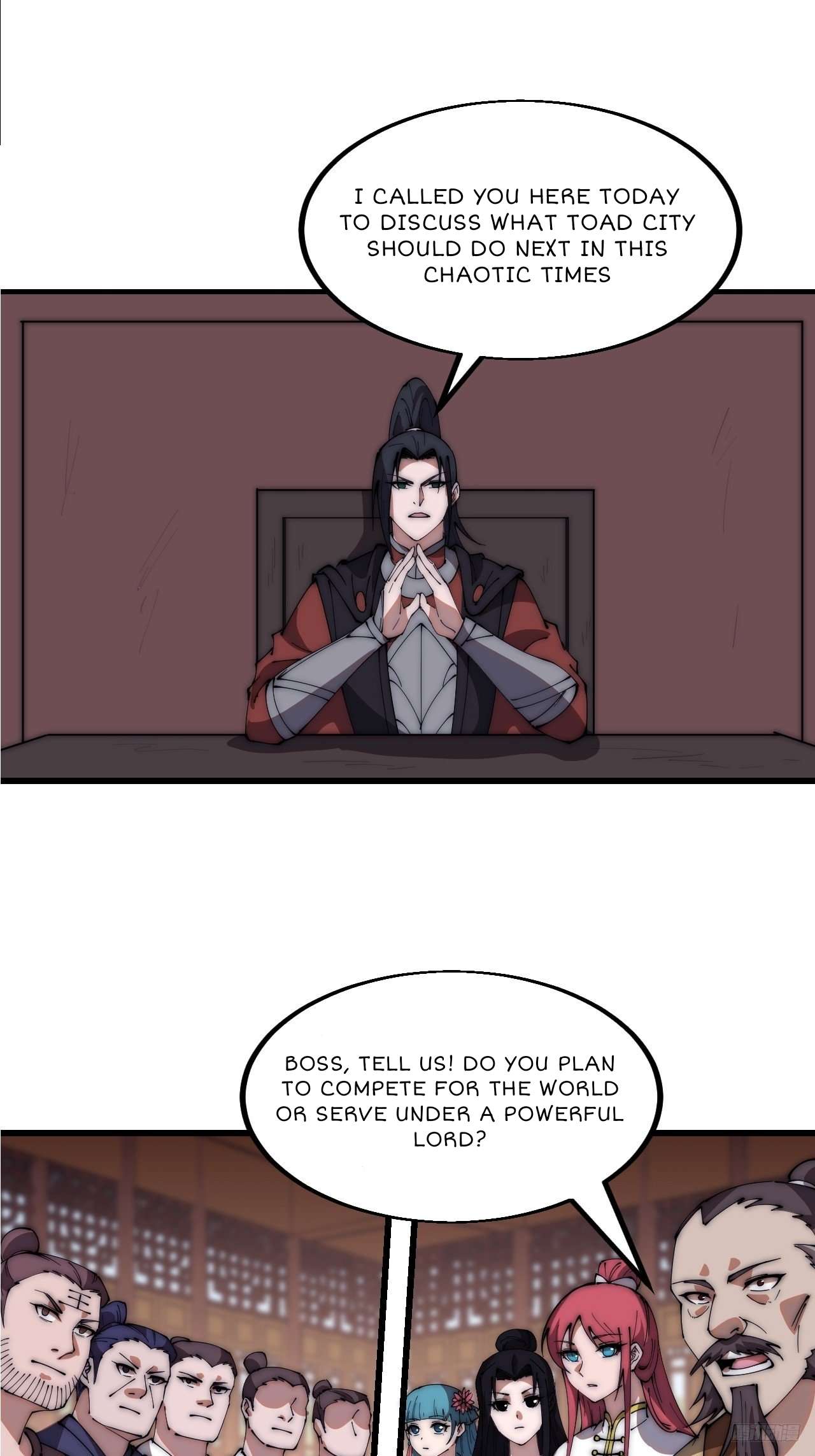 Page 12 of Chapter 605