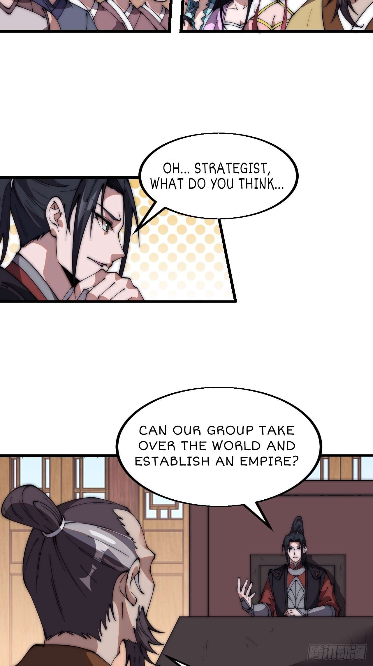 Page 13 of Chapter 605