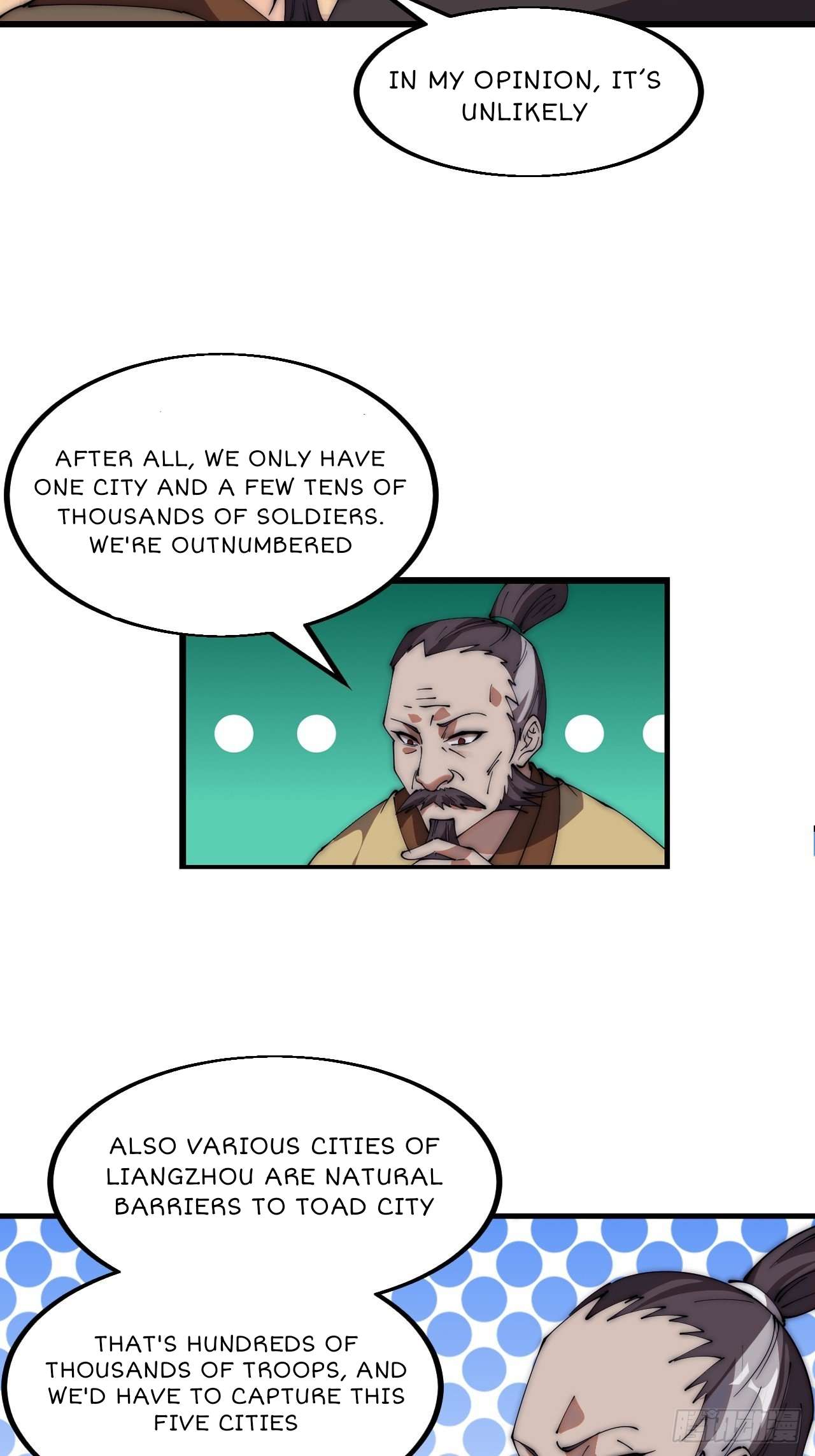 Page 14 of Chapter 605