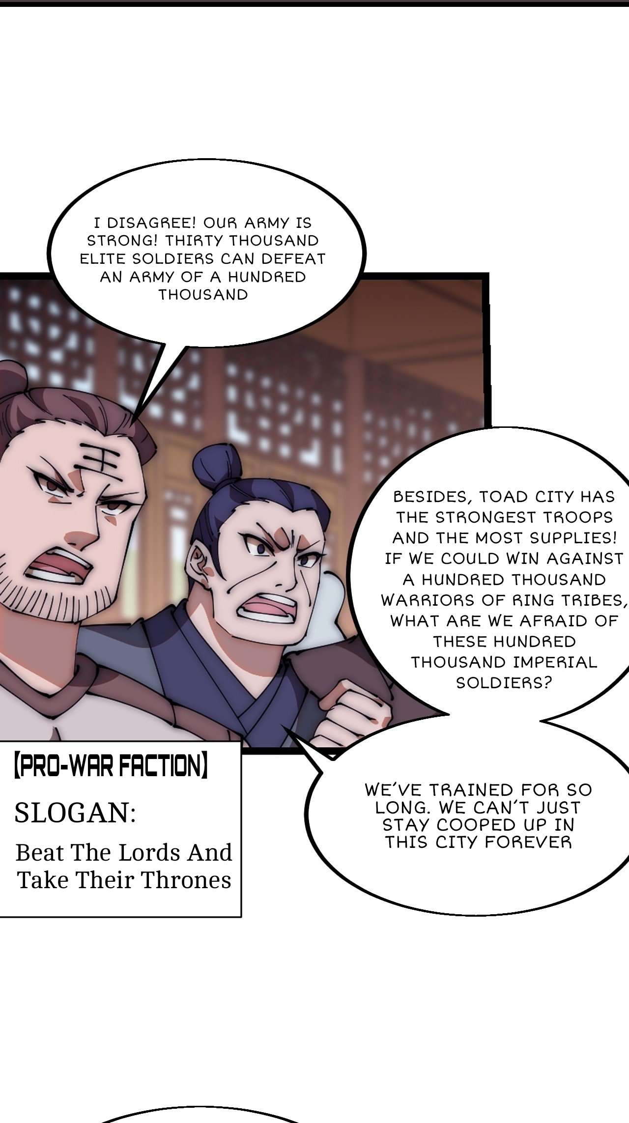 Page 16 of Chapter 605