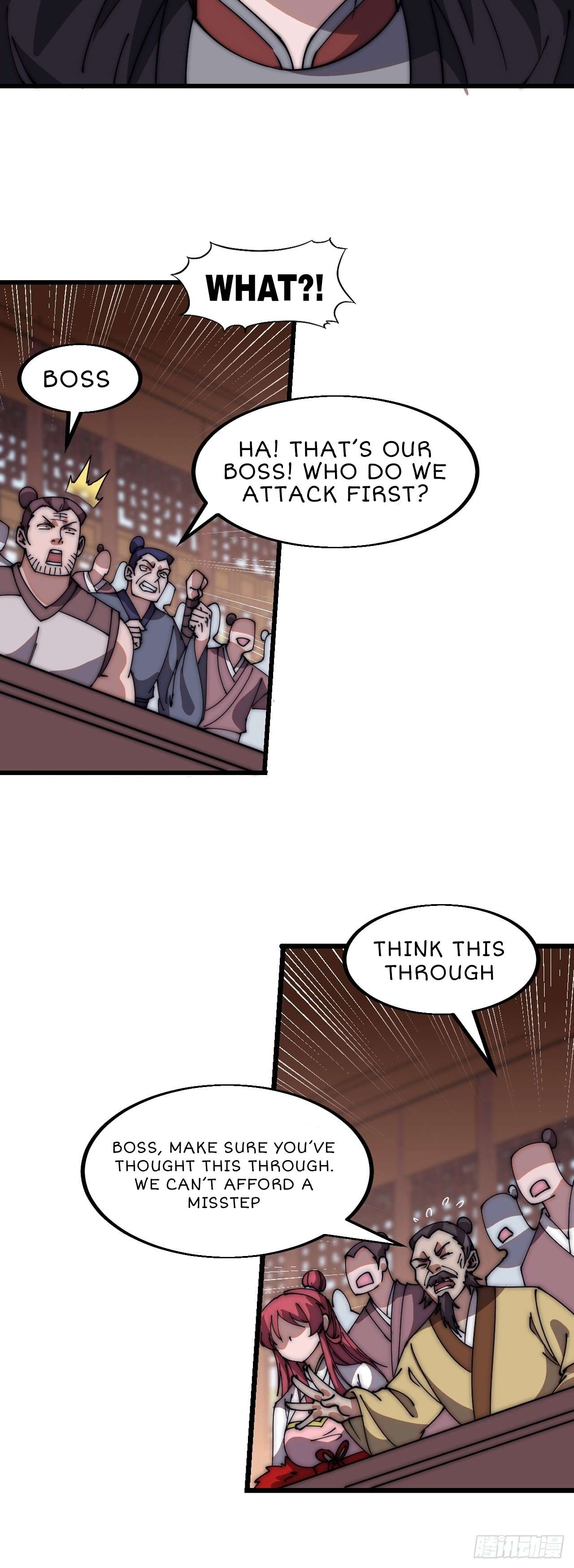 Page 20 of Chapter 605