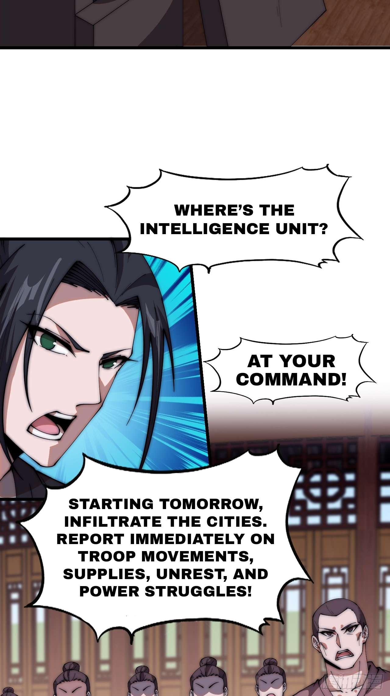 Page 22 of Chapter 605