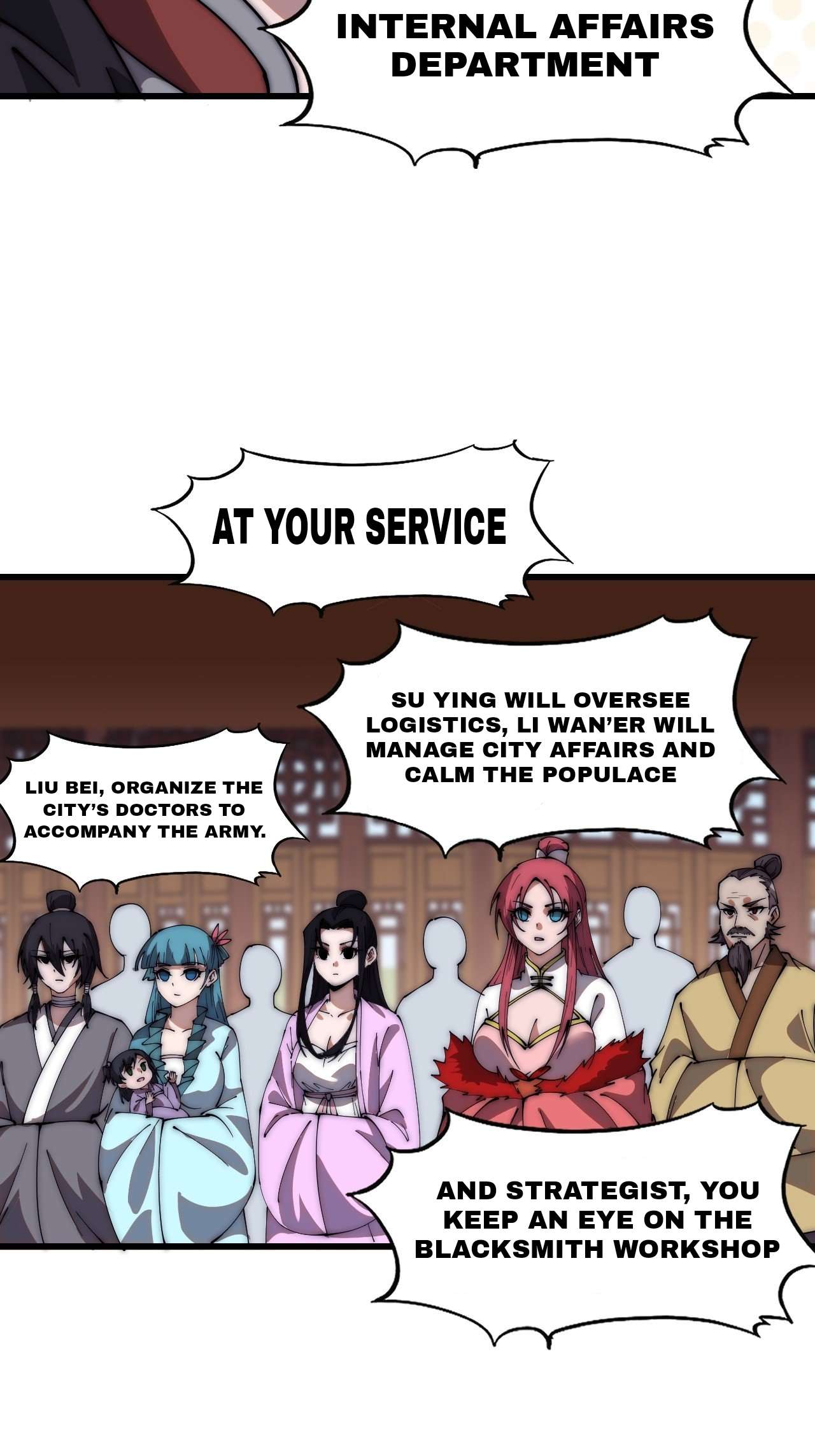Page 24 of Chapter 605