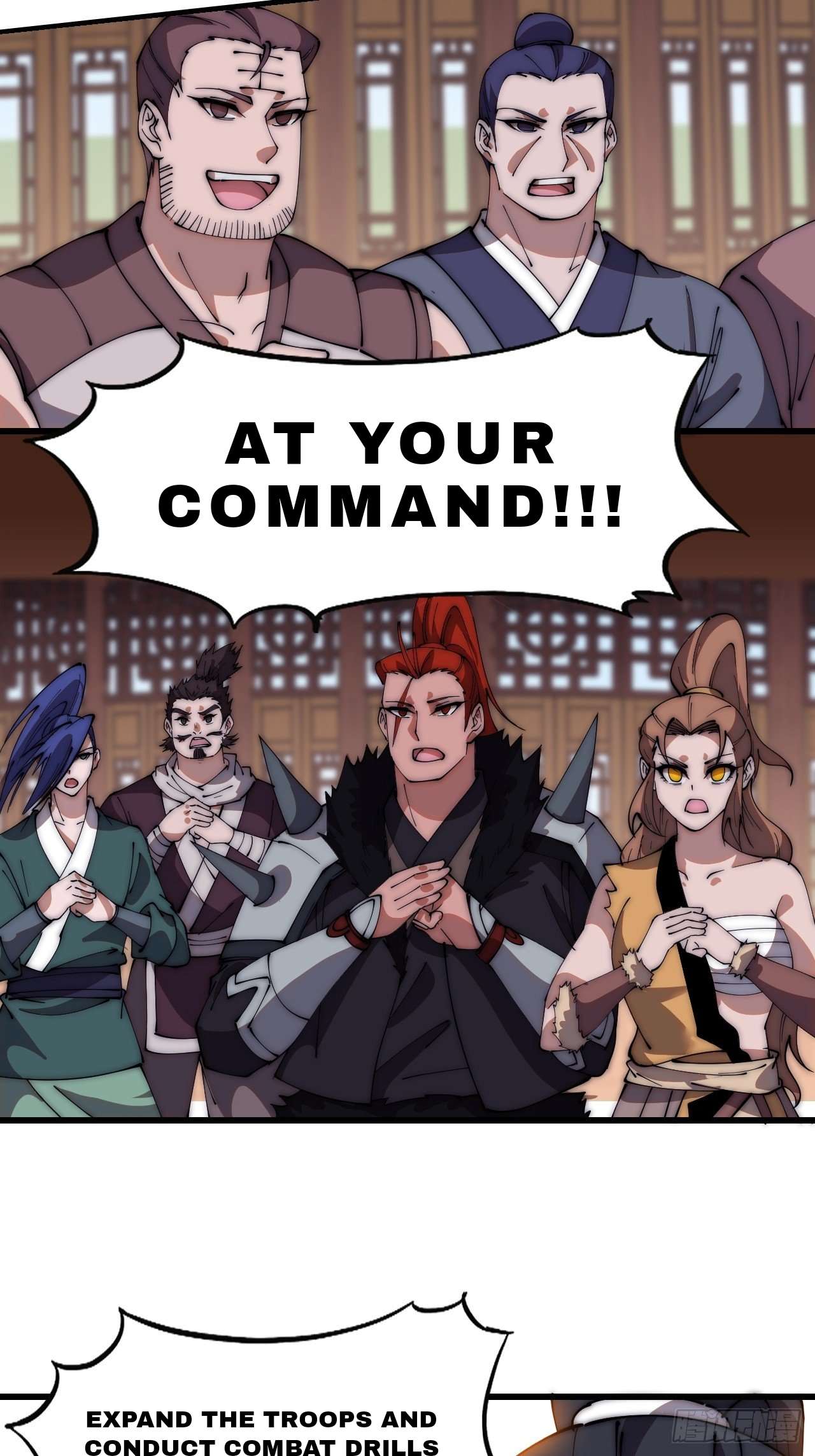 Page 27 of Chapter 605