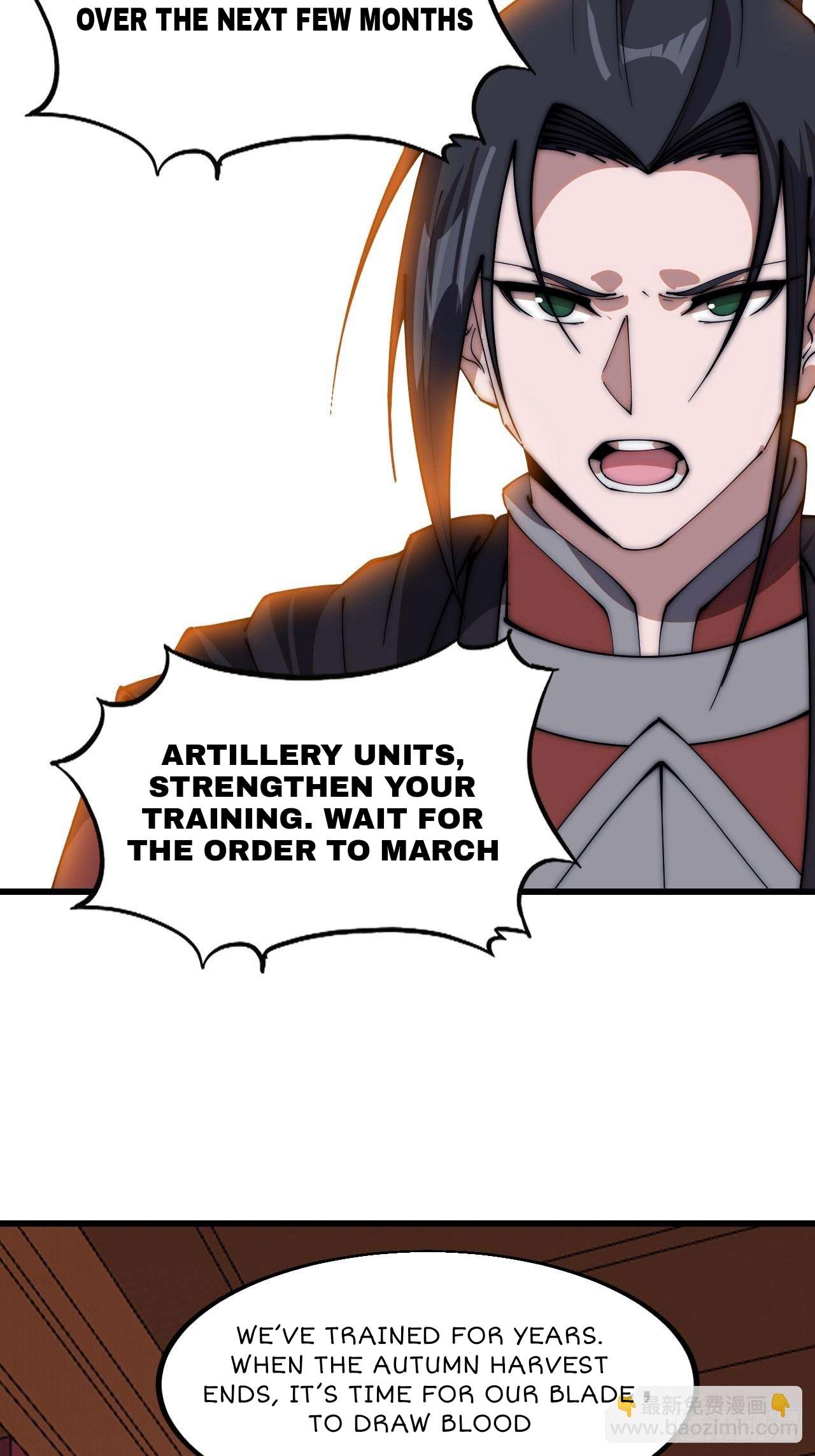 Page 28 of Chapter 605