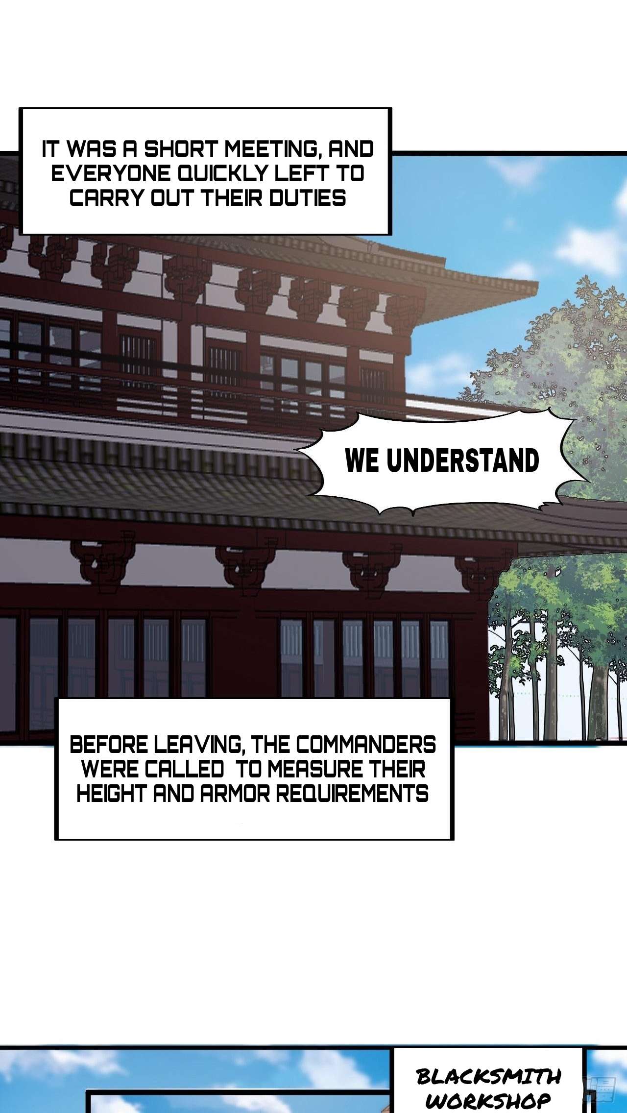 Page 30 of Chapter 605