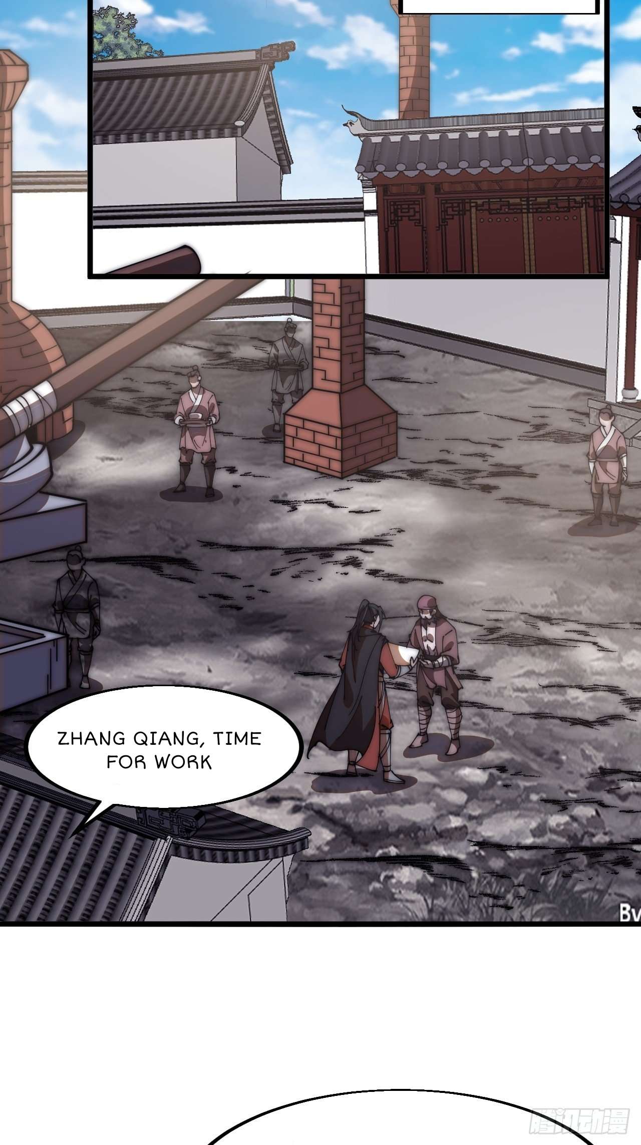 Page 31 of Chapter 605