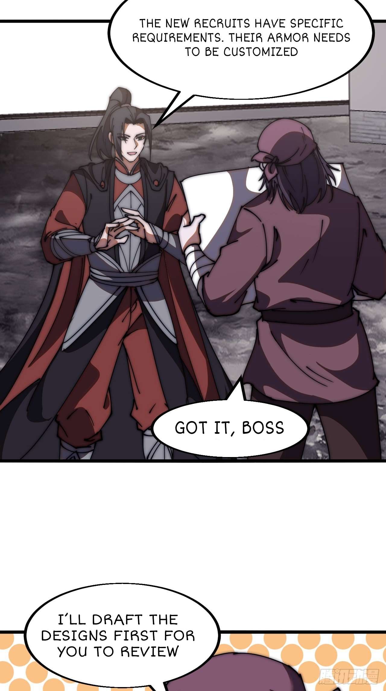 Page 32 of Chapter 605