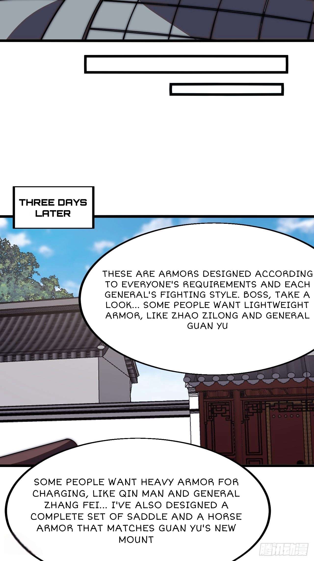 Page 34 of Chapter 605
