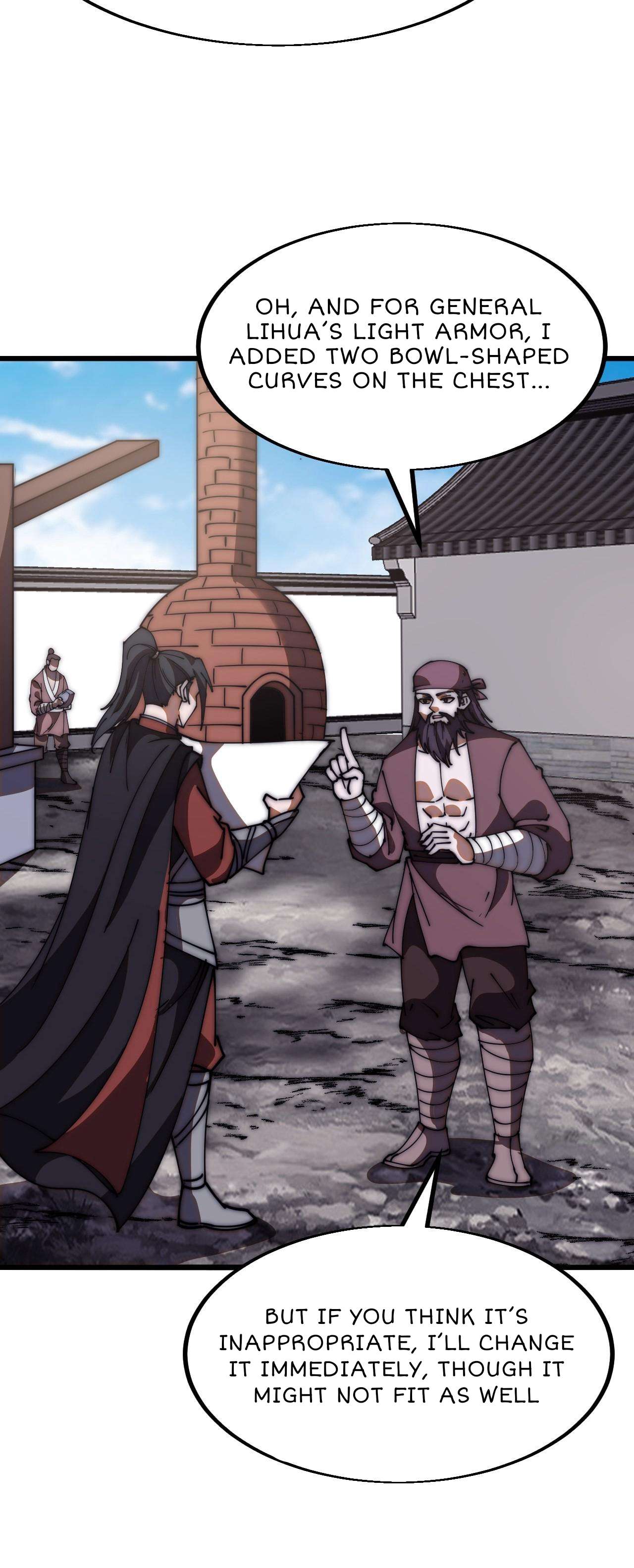 Page 35 of Chapter 605
