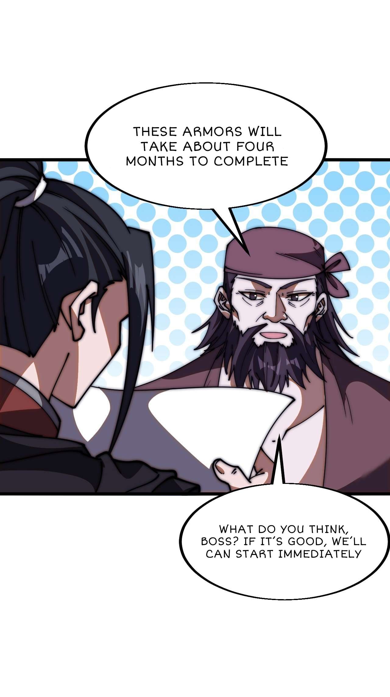 Page 36 of Chapter 605