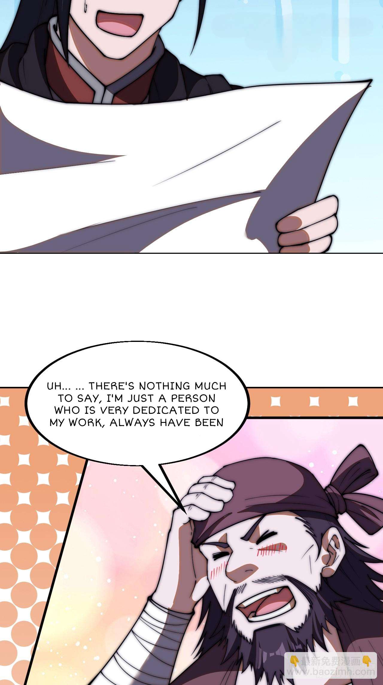 Page 38 of Chapter 605