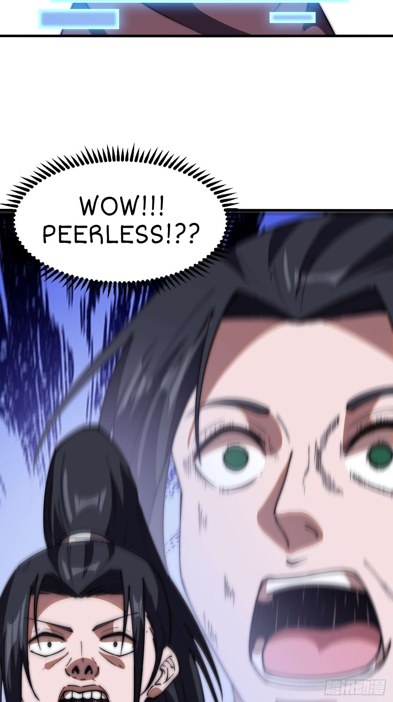 Page 40 of Chapter 605