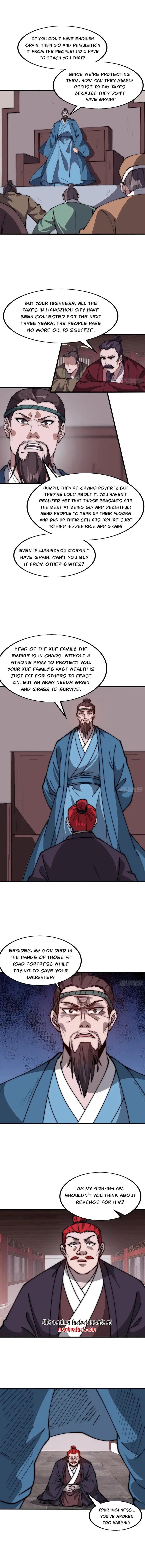 Page 4 of Chapter 606
