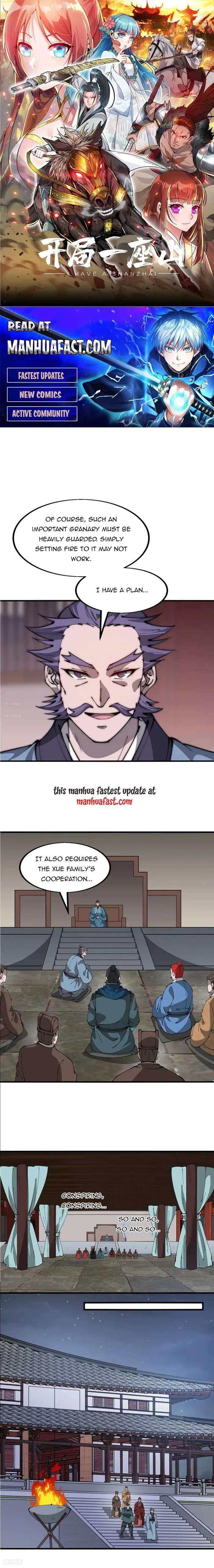 Page 1 of Chapter 607