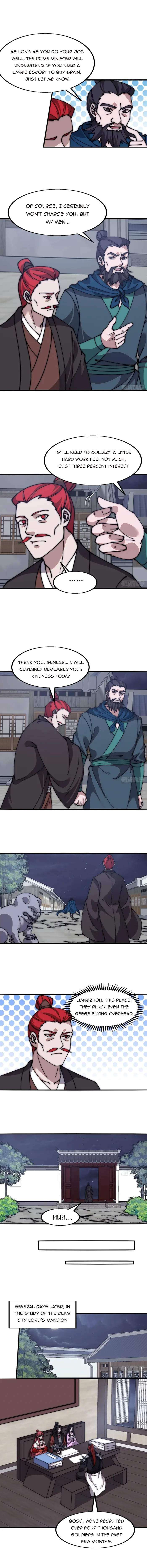 Page 3 of Chapter 607