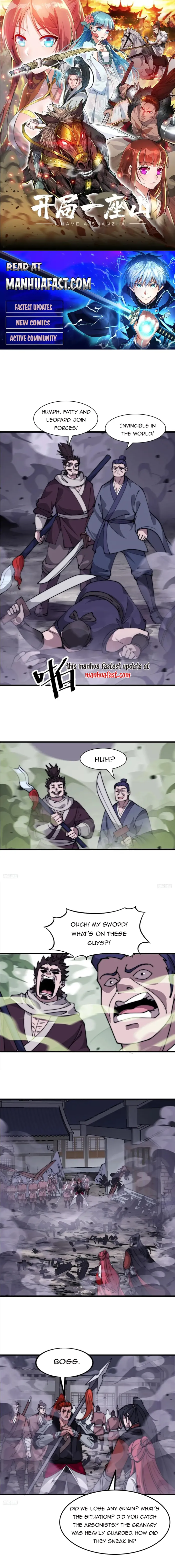 Page 1 of Chapter 608
