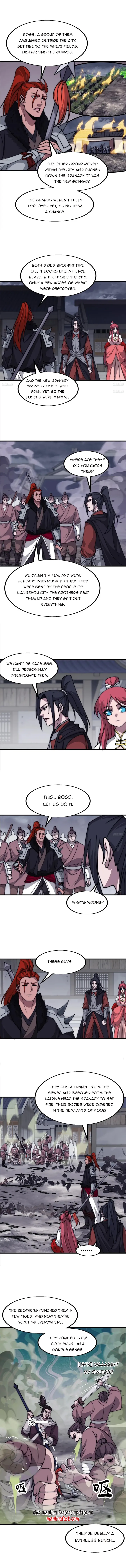 Page 2 of Chapter 608