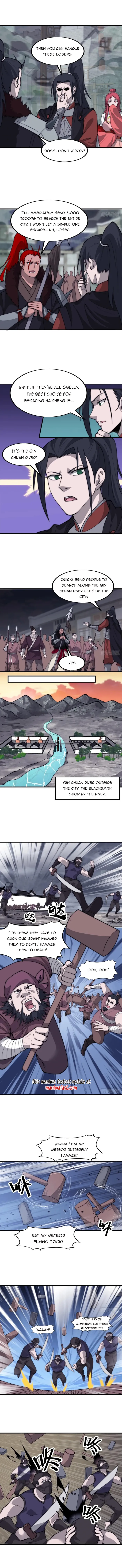 Page 3 of Chapter 608