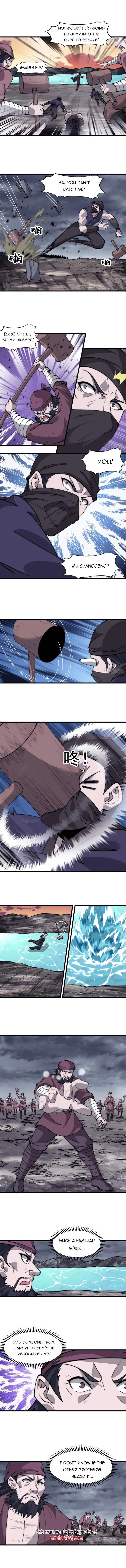Page 4 of Chapter 608