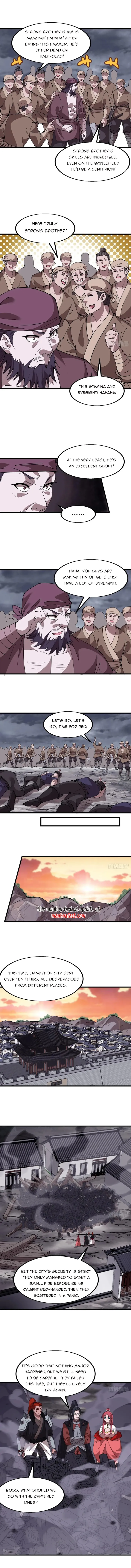 Page 5 of Chapter 608