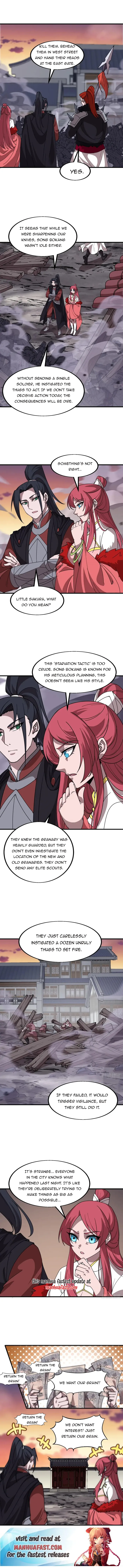 Page 6 of Chapter 608
