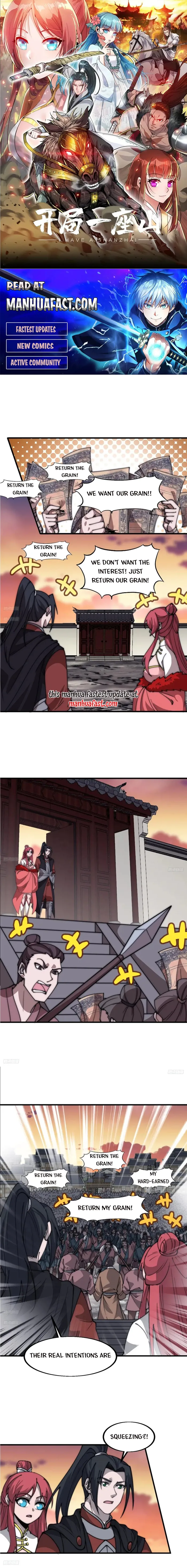 Page 1 of Chapter 609