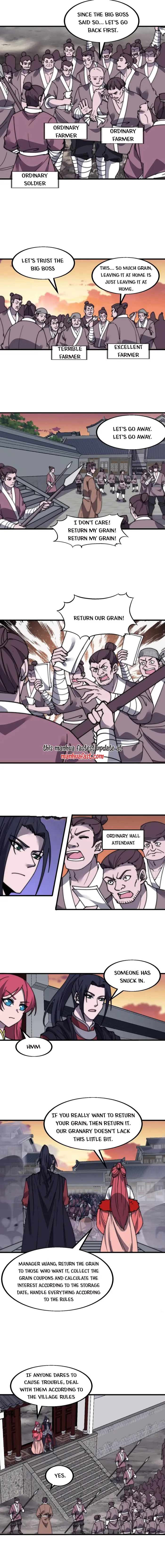 Page 3 of Chapter 609