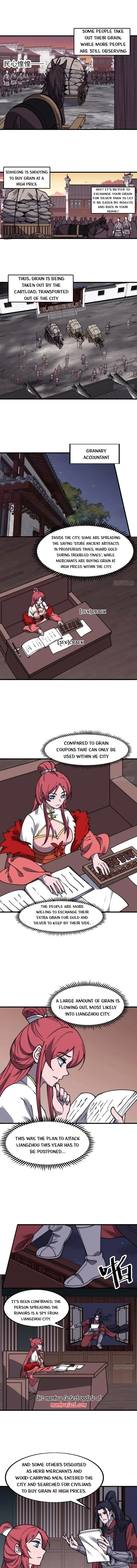 Page 4 of Chapter 609