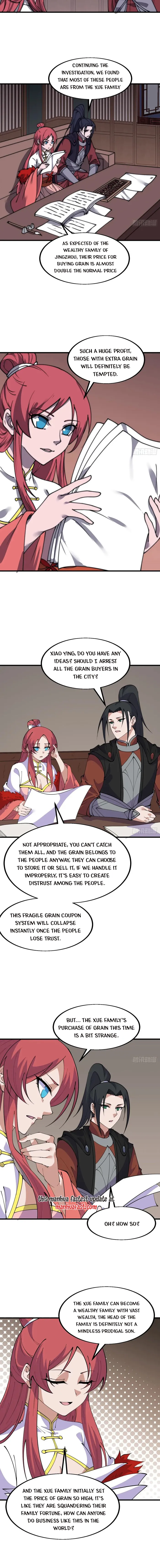 Page 5 of Chapter 609