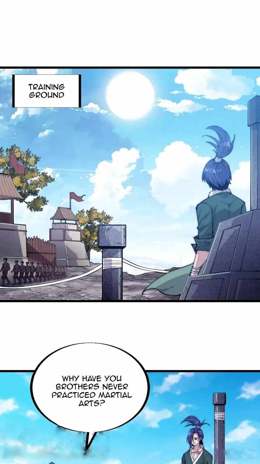 Page 2 of Chapter 61