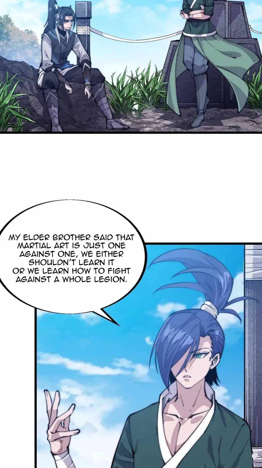 Page 3 of Chapter 61