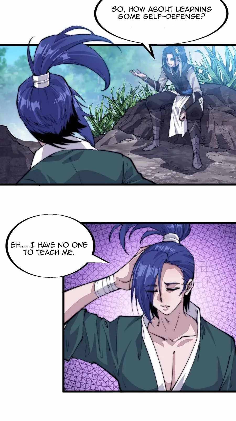 Page 5 of Chapter 61