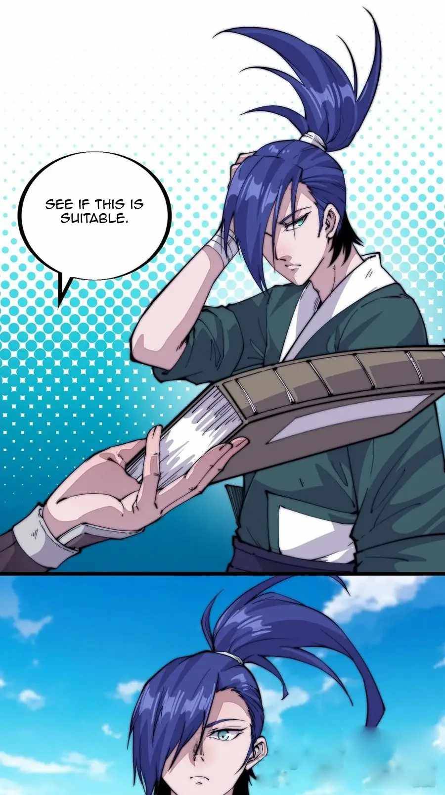Page 6 of Chapter 61