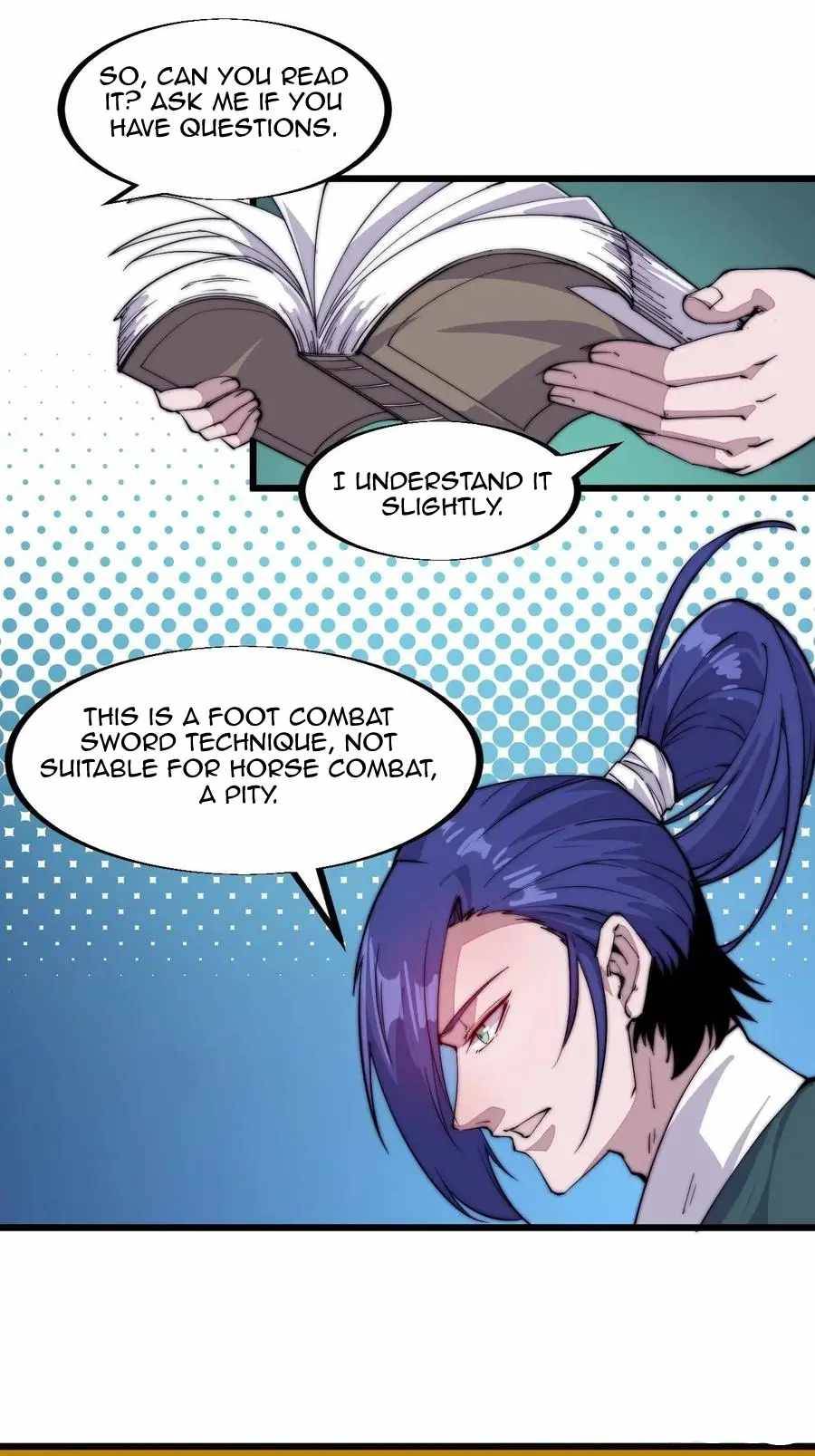 Page 8 of Chapter 61