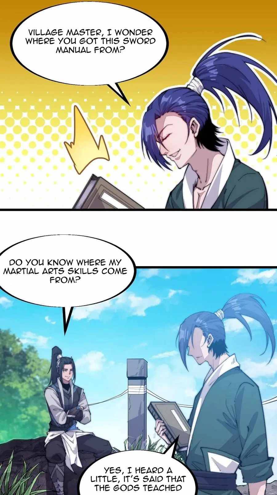 Page 9 of Chapter 61