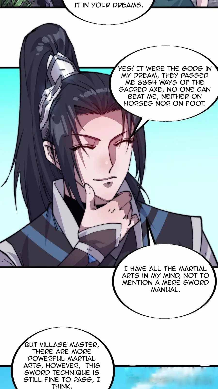 Page 10 of Chapter 61