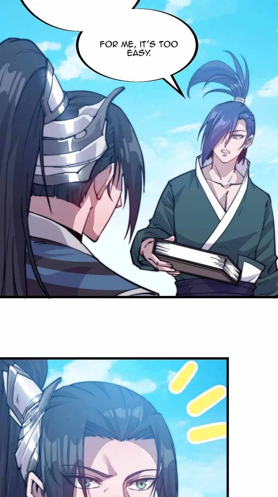 Page 11 of Chapter 61