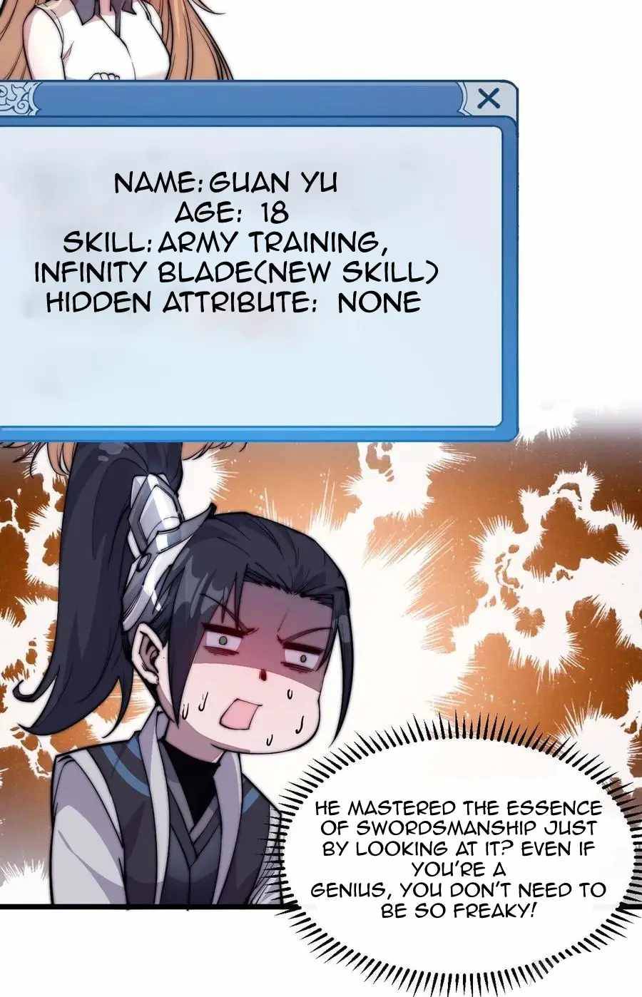 Page 13 of Chapter 61