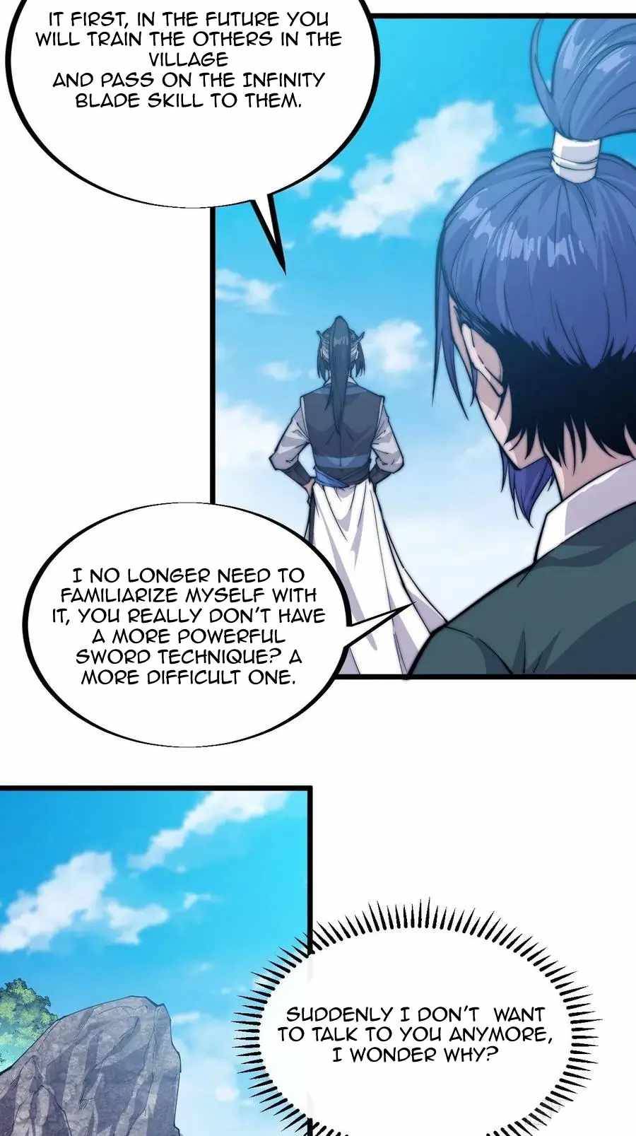 Page 15 of Chapter 61