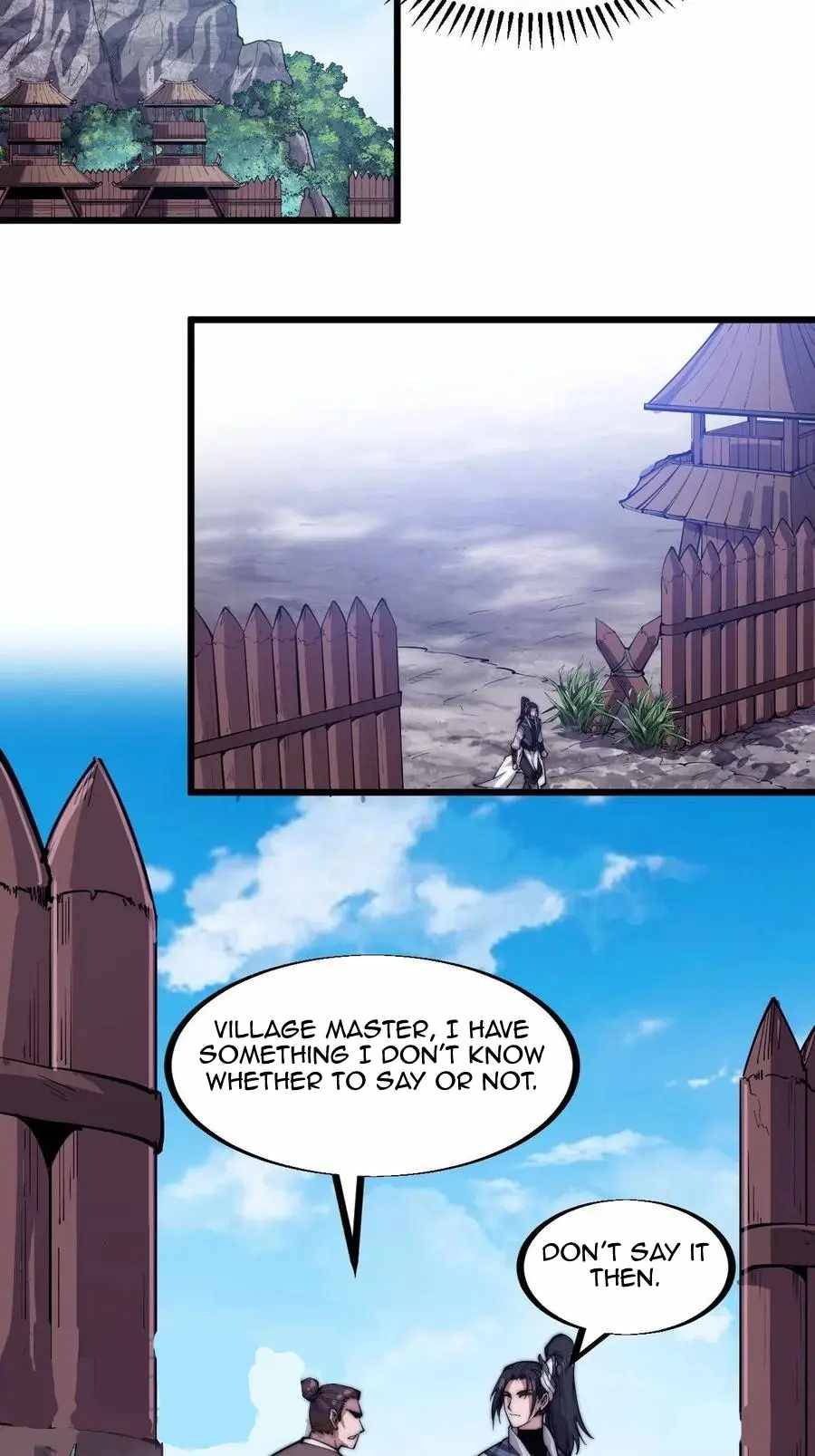 Page 16 of Chapter 61