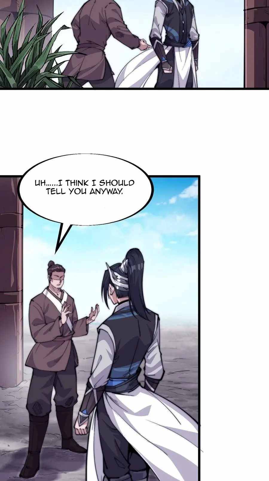 Page 17 of Chapter 61