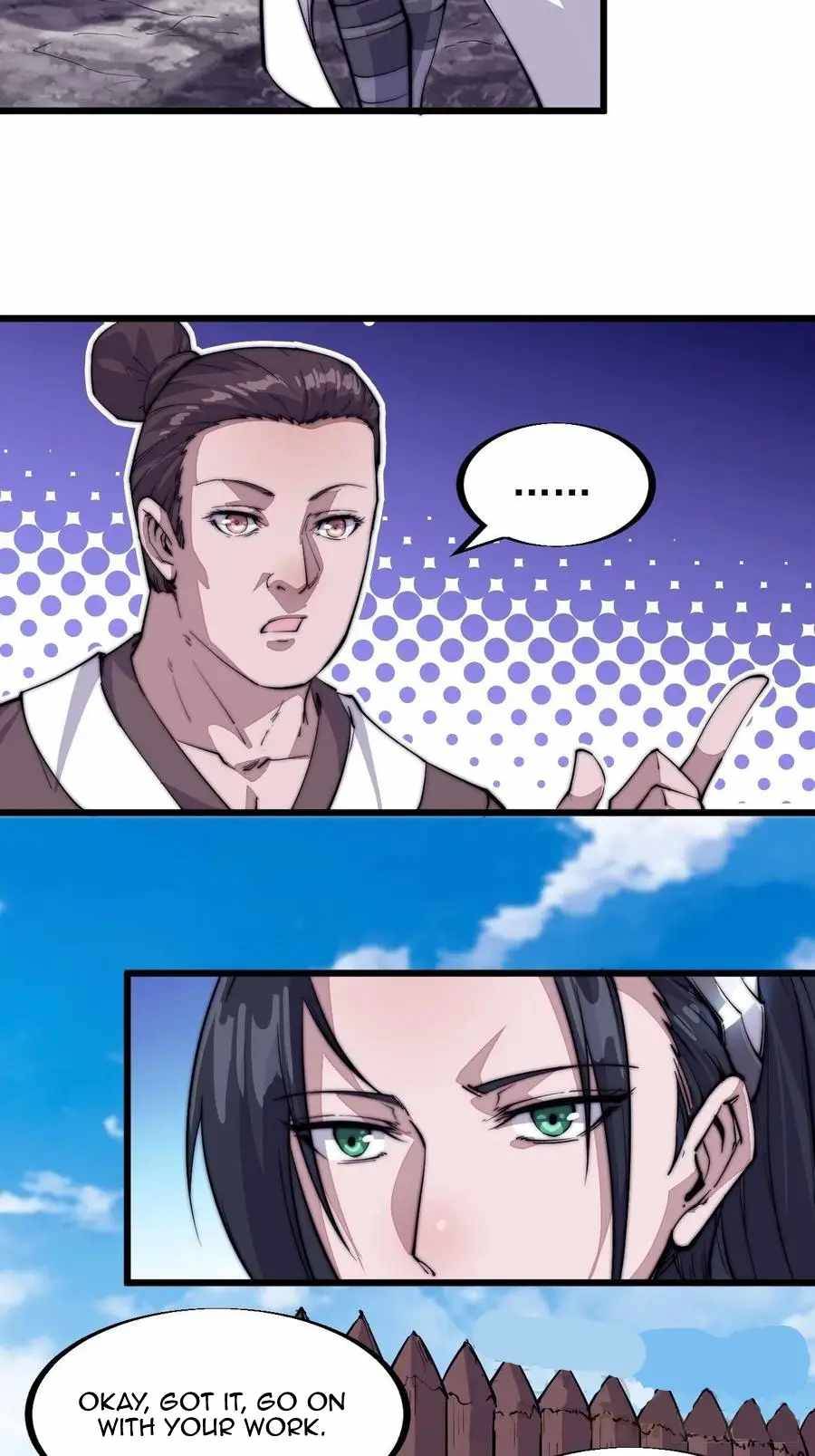 Page 18 of Chapter 61