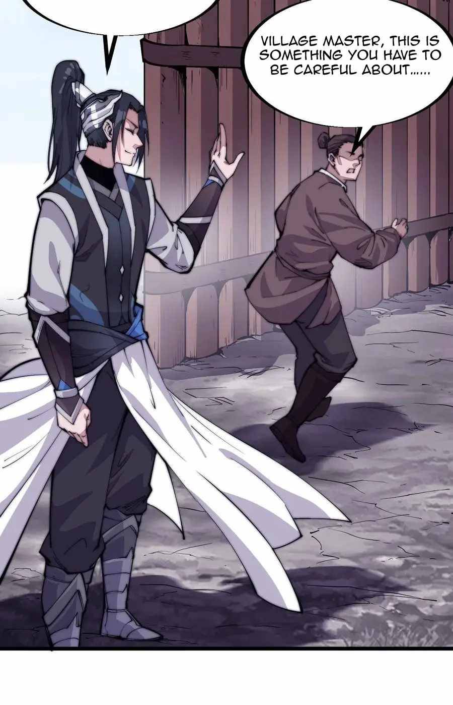 Page 19 of Chapter 61