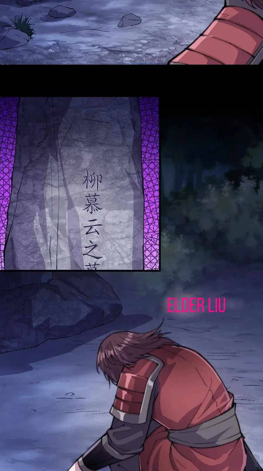 Page 21 of Chapter 61